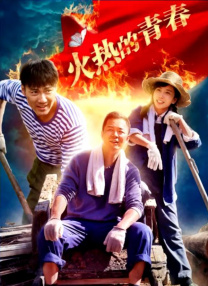 莫比乌斯