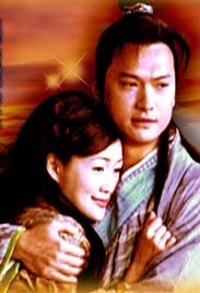 久久深夜视频