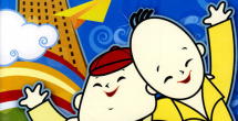 让你失恋的新妈妈