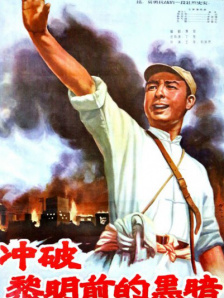 亚洲综人网