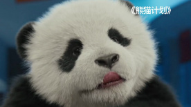 女演员的偷拍