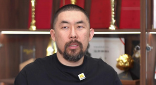 高清av中文在线字幕观看1