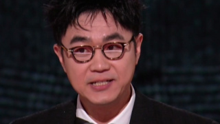 国产欧美日本