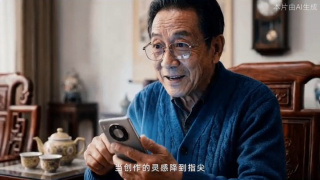 欧美色阁