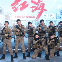 男生穿女装自愿被c 嗯～好爽
